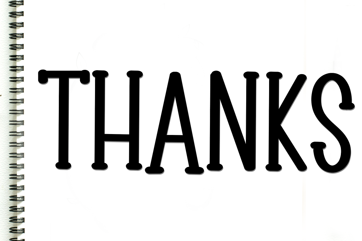 Comic, a Script Font by InermediaSTUDIO (Photo 6 of 6)