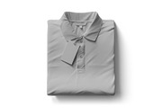 Polo T-Shirt Mockup, a Shirt Mockup by mockupbuys (Thumbnail 31 of 32)