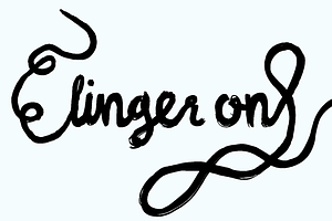Linger On