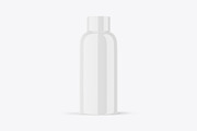 Glossy Vase Mockup, a Product Mockup by SmokyPixels (Thumbnail 2 of 4)