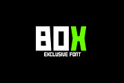 WINTER SALE - Sans Serif Bundle!, a Sans Serif Font by Graphicfresh (Thumbnail 16 of 33)