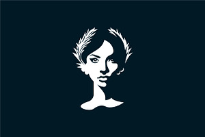 Greek Logo