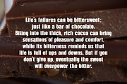 Terracota, a Sans Serif Font by almazstudio (Thumbnail 3 of 10)