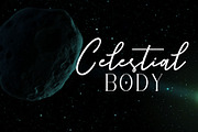 Githa Lovely | Font Duo, a Script Font by Jhoel Design (Thumbnail 3 of 14)
