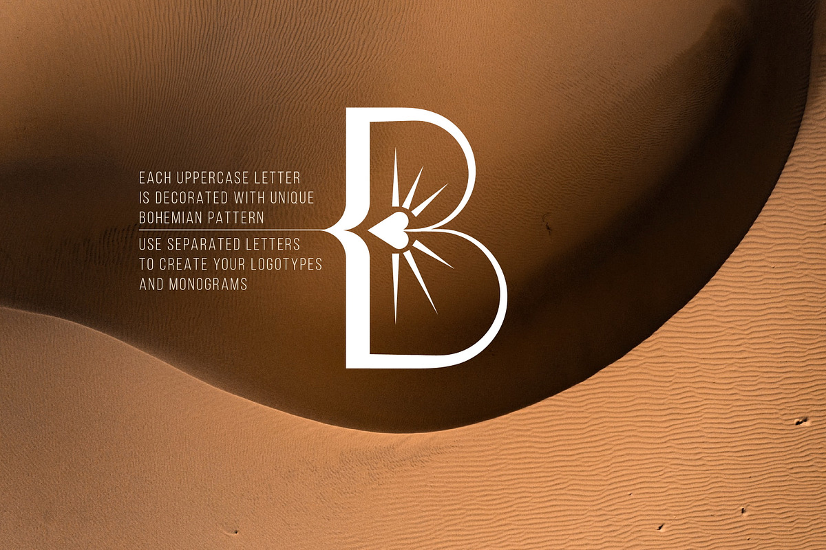 Free Download - Fontfreebie