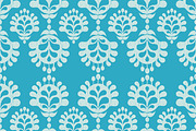 Ethnic boho seamless pattern., a Pattern Graphic by Shop seamless patterns (Thumbnail 6 of 7)