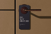 Baguka Elegant Serif Font, a Serif Font by Perfectype (Thumbnail 8 of 10)