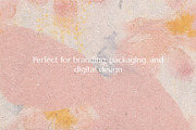 Hanami Paper Collection, a Texture Graphic by nkate (Thumbnail 11 of 14)