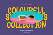 Jolly Blump | Hand Drawn Font, a Handwritten Font by gracetype_studio (Thumbnail 8 of 12)