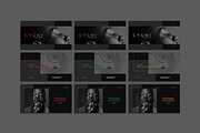 Cygni Presentation for Canva, a Presentation Template by SlideStation (Thumbnail 3 of 9)