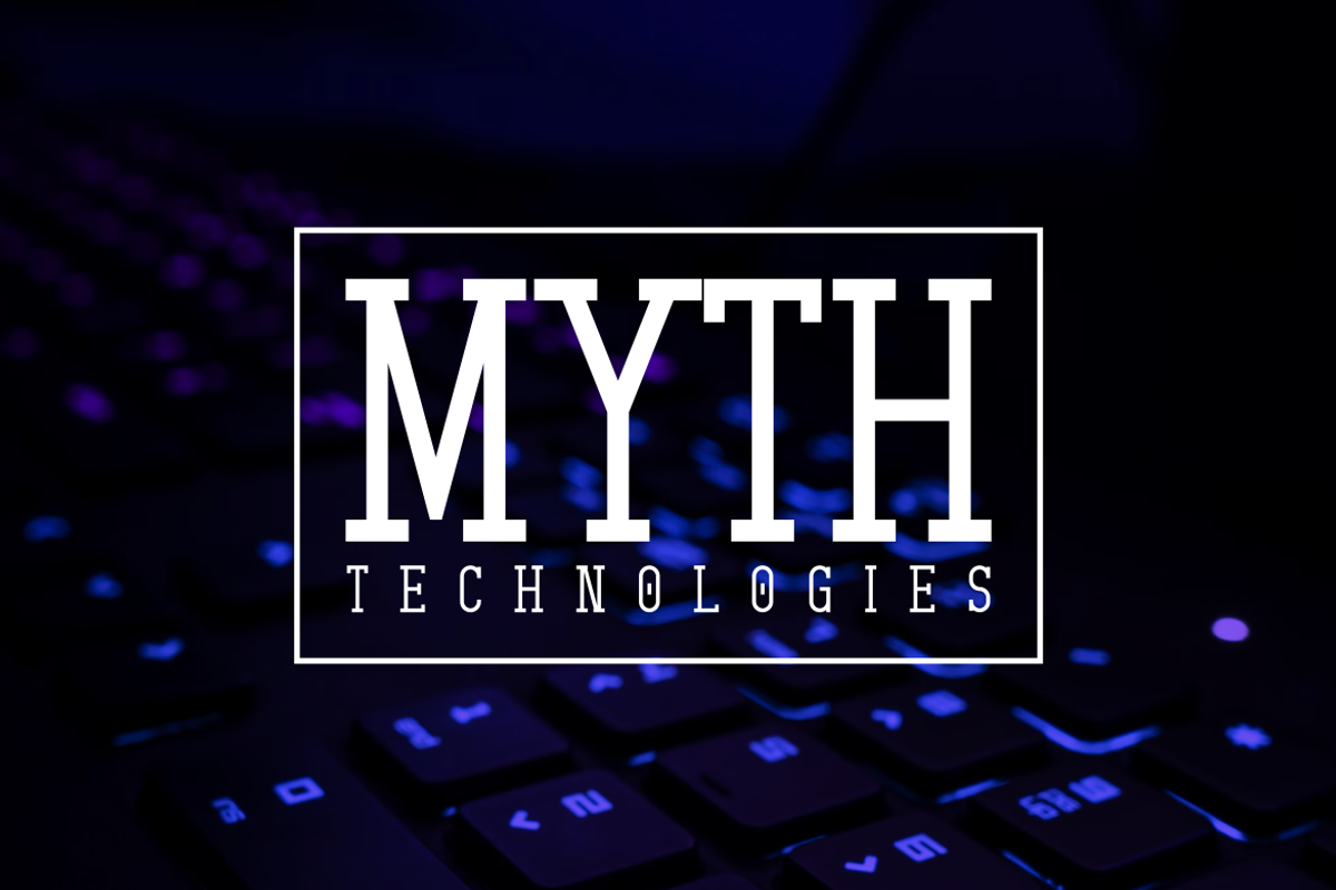 Thoretech - Font, a Slab Serif Font by artchiles_design (Photo 2 of 5)
