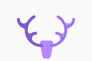 Sugar Icon Set, an Icon by Lhotse (Thumbnail 2 of 6)