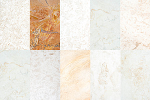 30 Marble Background Texture