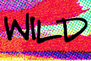 Plinth, a Sans Serif Font by Magpie Paper Works (Thumbnail 5 of 5)