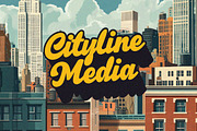 Black Candy – Bold Script Typeface, a Font by typeline studio (Thumbnail 8 of 12)