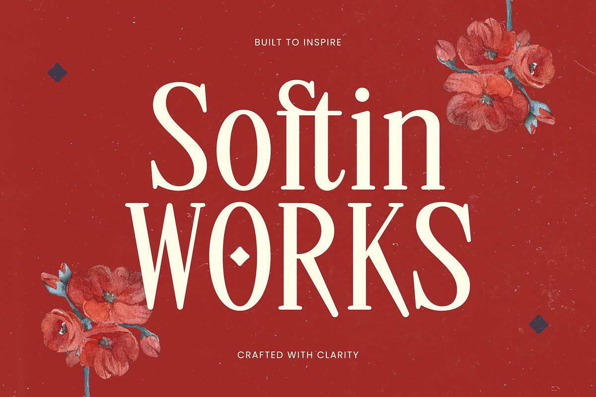 Senovac Bold Tall Serif Display, a Serif Font by timelesstype.co (Photo 6 of 20)