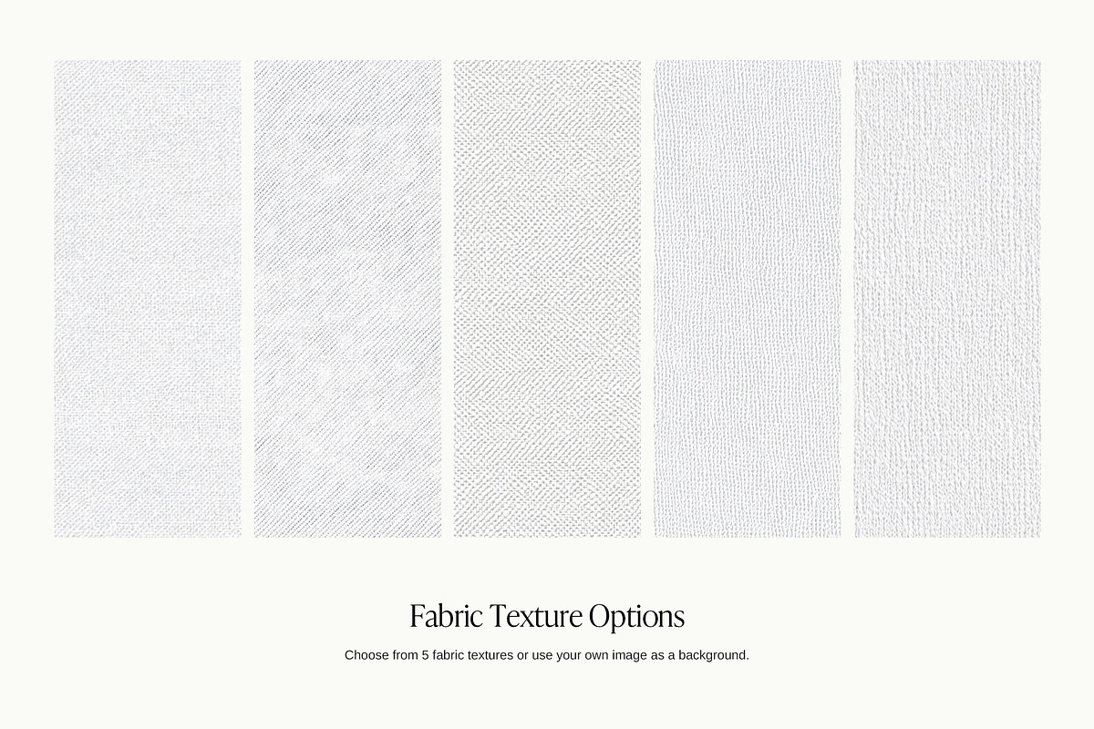 Realistic Embroidery Mockup Creator, an Apparel Mockup by Wildfield Studio (Photo 6 of 7)
