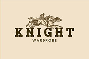 Prairie Wagon - Western Serif, a Slab Serif Font by RagamKata (Thumbnail 3 of 10)