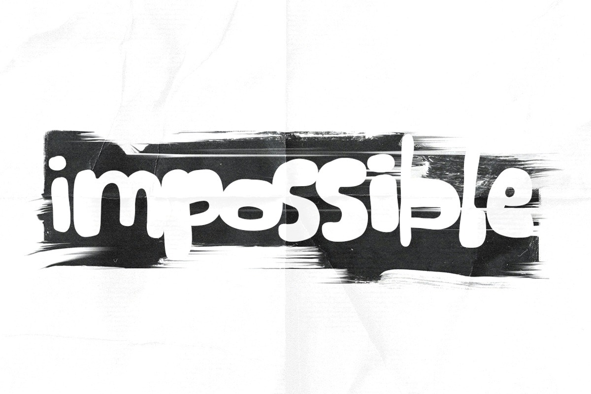 Mochimo, a Handwritten Font by Fargun Studio (Photo 6 of 14)