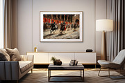 Medieval Times Frame Tv Art Bundle, a Person Photo by PrintablesByFranklyn (Thumbnail 4 of 9)