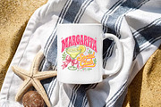 Summer Lemon Sublimation Quotes, a Seasonal Illustration by Dream Creation (Thumbnail 8 of 12)