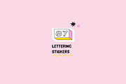 Girl Power Clipart & Quotes BUNDLE, a Graphic by Ruslana Lubenets (Thumbnail 5 of 53)