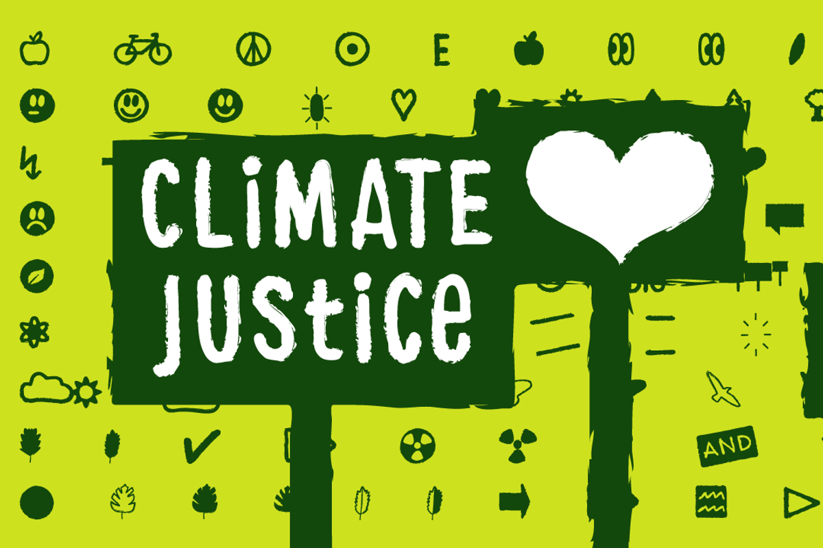 FONT | Climate Icon Font, a Symbol Font by Typo Graphic Design (Photo 2 of 4)