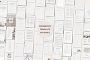 Lead Magnet Template Bundle, a Magazine Template by Tabitha Emma (Thumbnail 7 of 10)