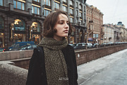 Professional Lightroom Presets, an Action Add-On by Willa (Thumbnail 13 of 13)