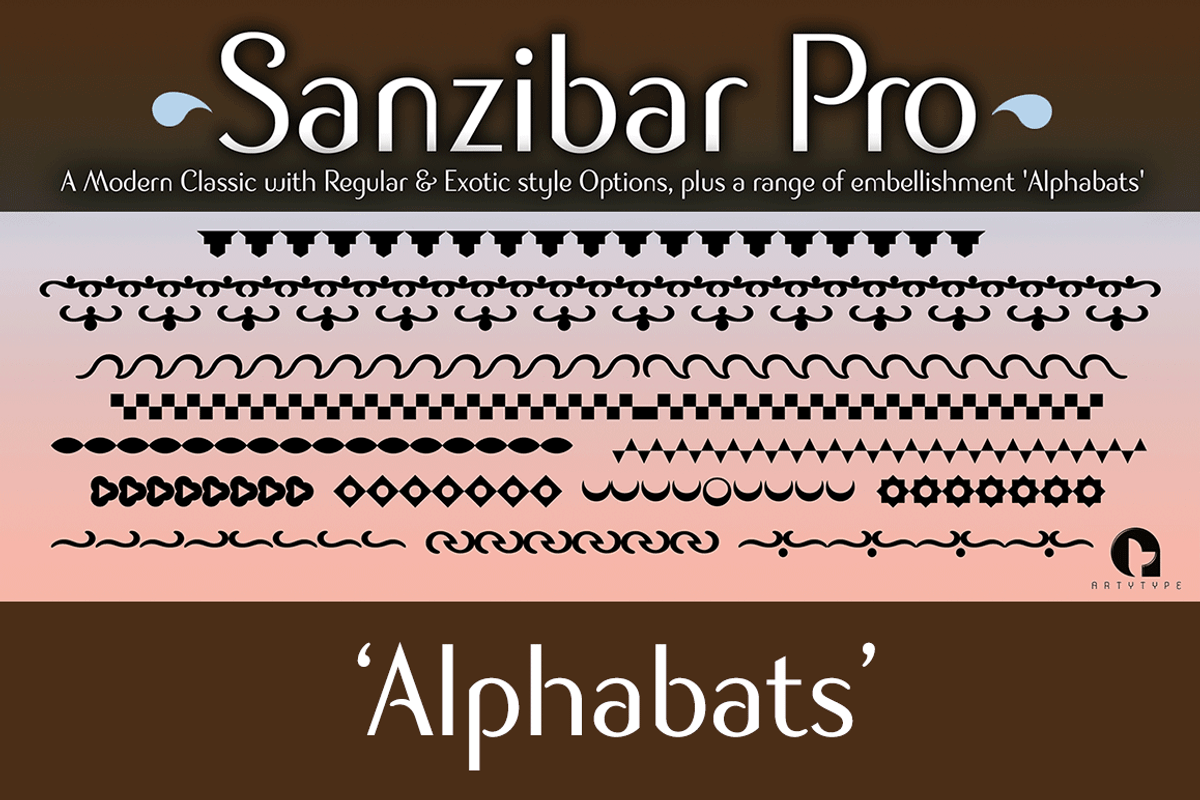 Sanzibar Pro preview 4