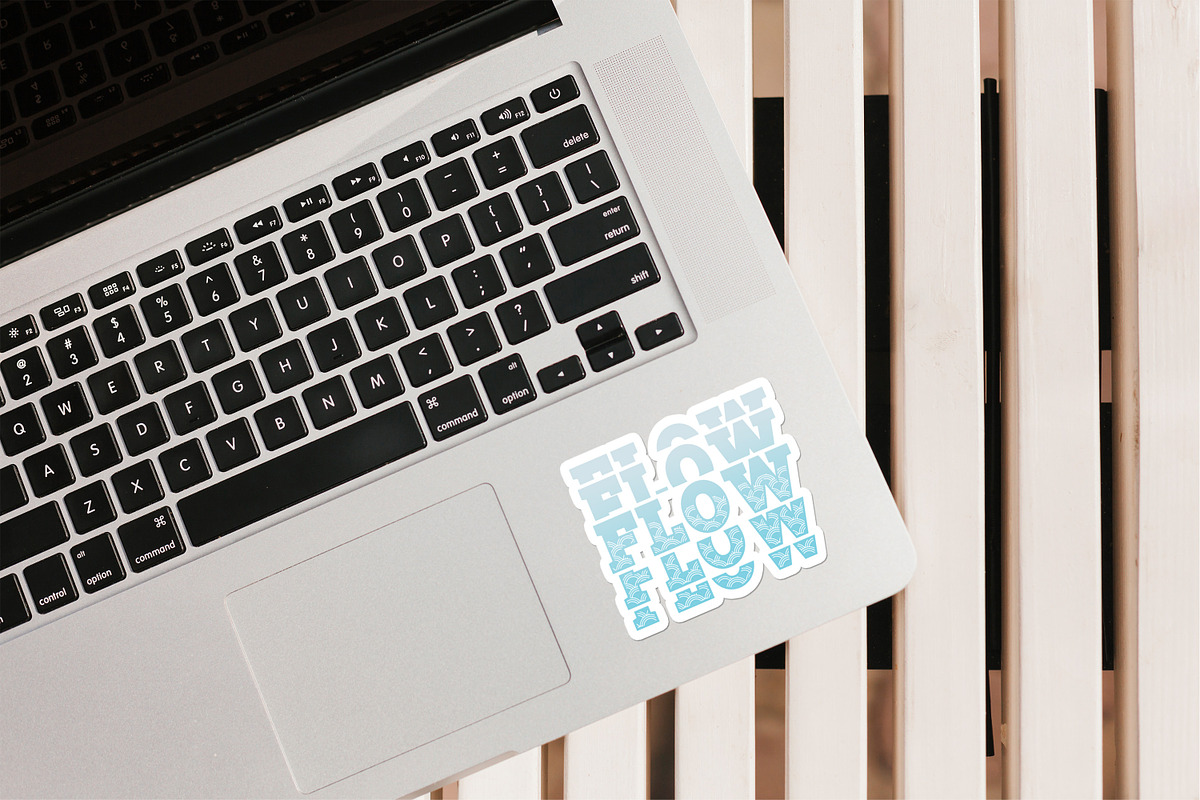Sporty Stacked Font Bundle, a Font by WADLEN (Photo 6 of 10)