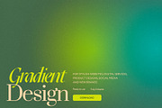 BLASTER 2 - Trendy Gradient Textures, a Texture Graphic by LEROY Design (Thumbnail 6 of 10)
