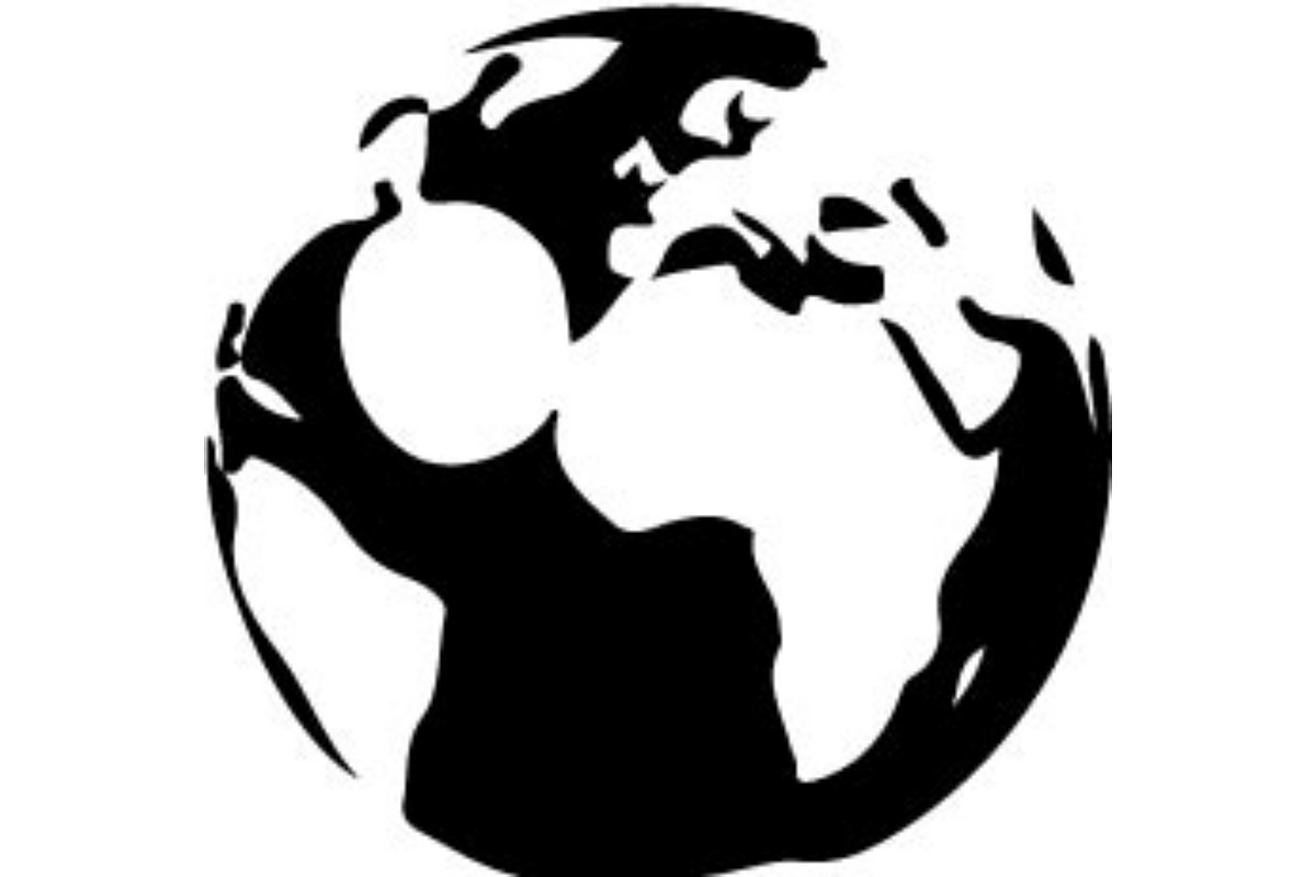 Global Environment Set, an Illustration by Designer_Momina (Photo 16 of 31)