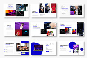 Eduard – Business Keynote Template, a Presentation Template by Dens Creative Studio (Thumbnail 4 of 6)