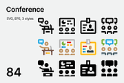BASICONS — 15000+ Icons, a Duotone Icon by Danil Polshin (Thumbnail 16 of 99)