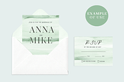 Sage Green Watercolor Backgrounds, a Graphic by Photohacklovers (Thumbnail 3 of 7)