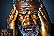 Oil HDR Pastel FX Photoshop Action, an Action Add-On by Studio Retouch (Thumbnail 10 of 15)