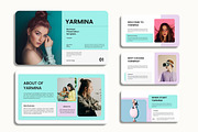 Yarmina–Business Keynote Template, a Presentation Template by kreatifreya (Thumbnail 2 of 5)