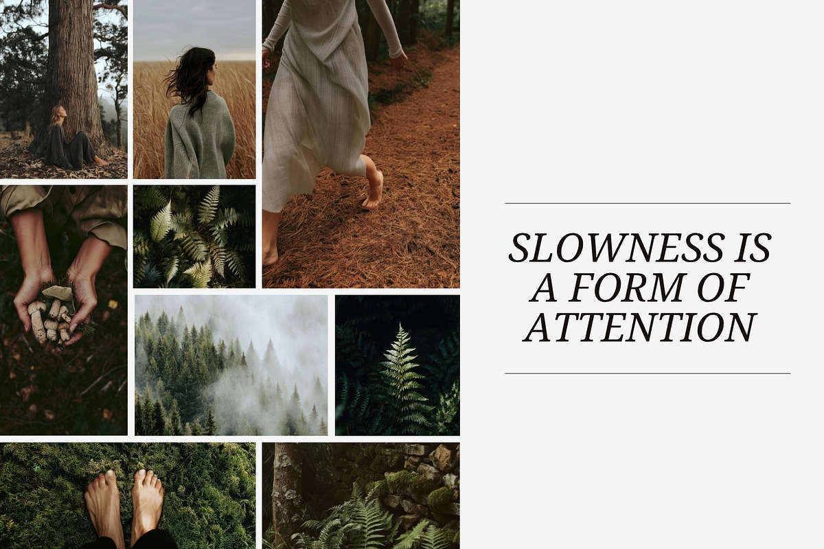 Forest Stock Photos | Moody Woodland, a Nature Photo by Tale.Haus (Photo 12 of 20)