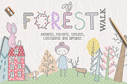 16300 in 1 - GRAPHIC GIANT BUNDLE, an Illustration by Julia Dreams (Thumbnail 58 of 99)