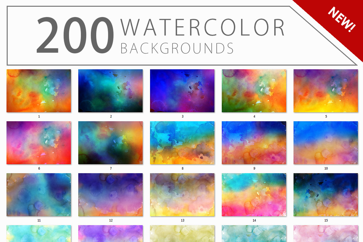 Supermassive Backgrounds BUNDLE, a Texture Graphic by ArtistMef (Photo 9 of 12)