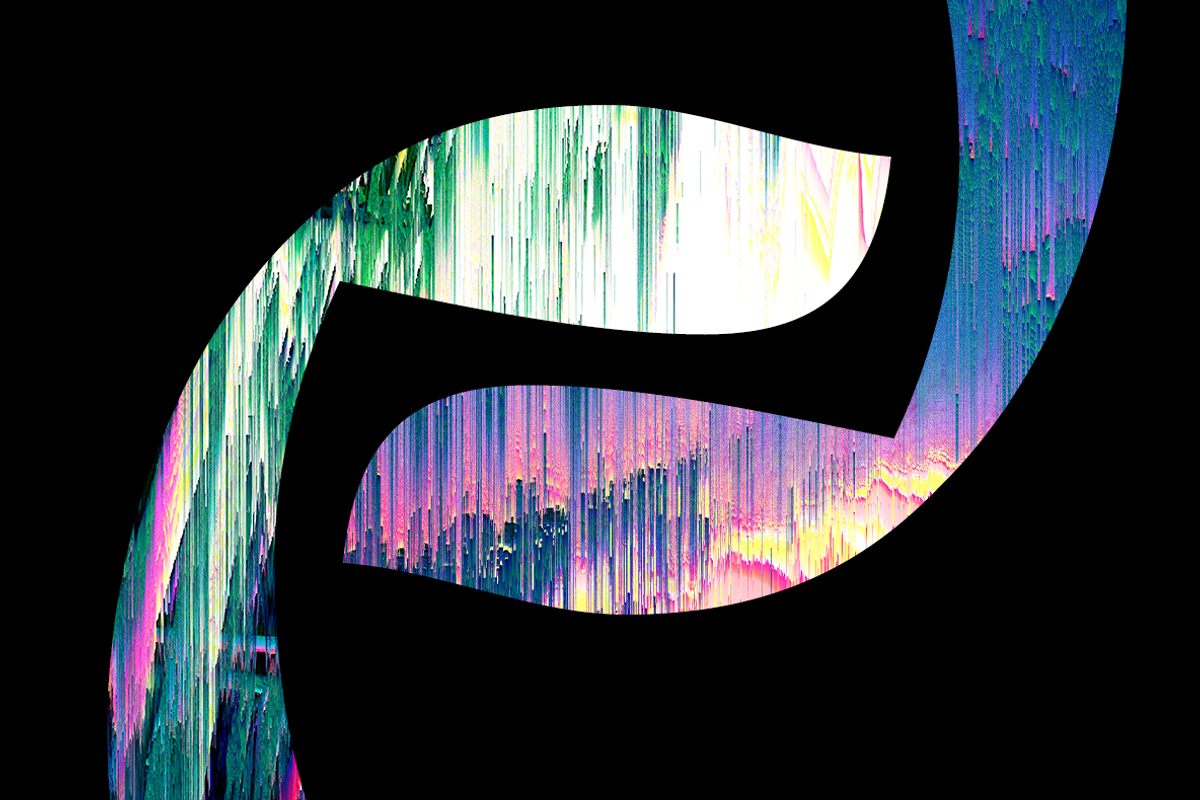 Varidox preview 3