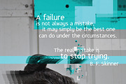 Lucy Glitch Typeface, a Font by Me55enjah Design (Thumbnail 4 of 5)