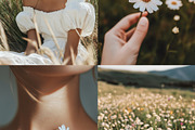 200 Summer Stock Photo Aesthetic, a Photo by Allure Art (Thumbnail 17 of 34)