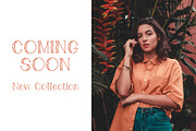 Feuillue | serif font, a Serif Font by Wander Designs (Thumbnail 5 of 6)
