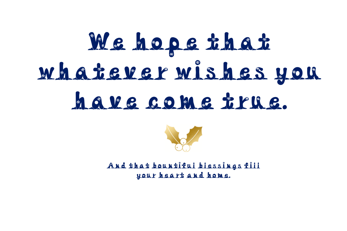 Snow font, a Handwritten Font by JJuta (Photo 2 of 6)