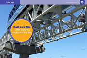 Sale, a Marketing Template by Iconography - Pitch Deck (Thumbnail 6 of 39)