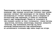 Antica, a Blackletter Font by Dz Akali (Thumbnail 5 of 5)