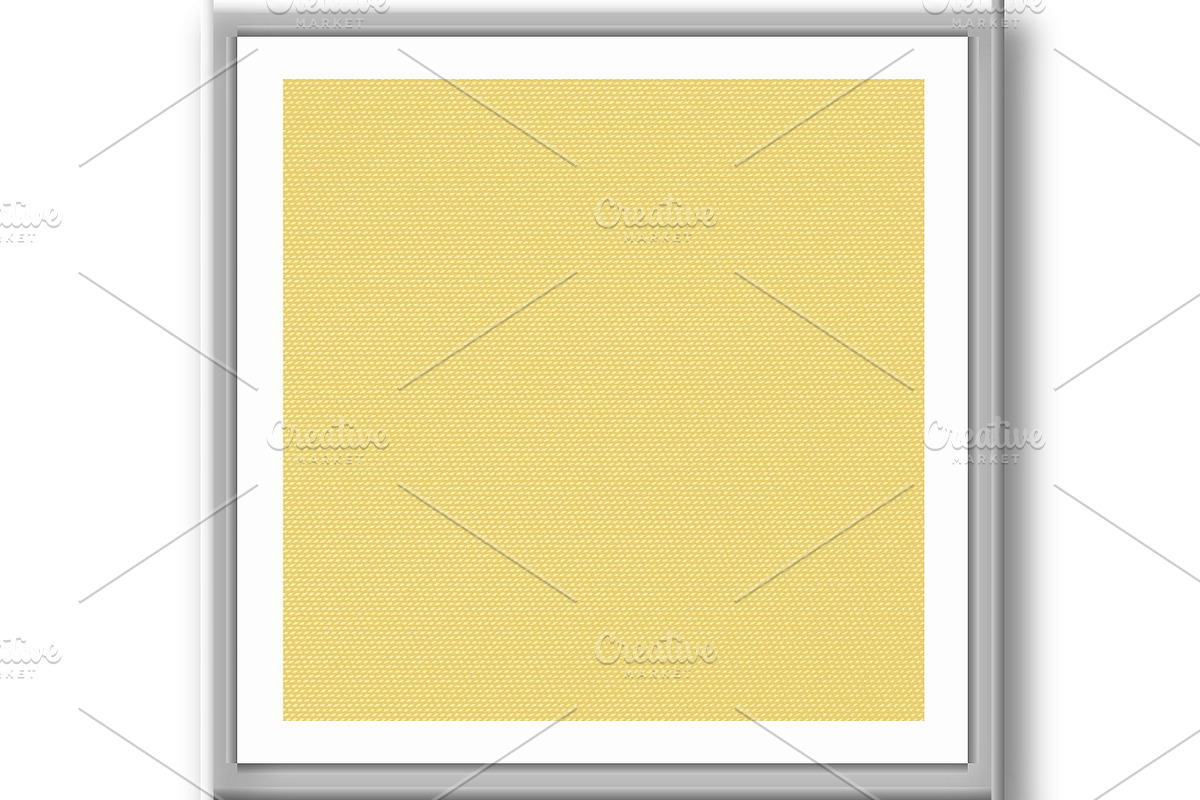 Abstract Vector Wallpaper With, a Decorative Illustration by FineArtStudio (Photo 3 of 3)