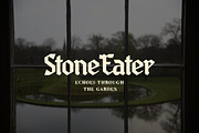 Sorgath – Blackletter Typeface, a Blackletter Font by MERCI STUDIO (Thumbnail 7 of 8)